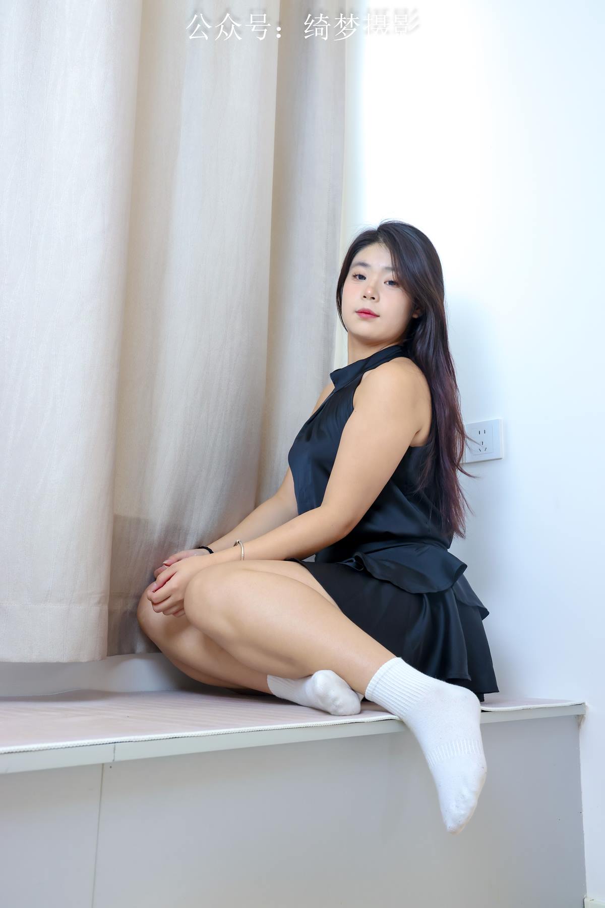 图片[87]-绮梦摄影 2024.09.20 NO.028 苏欣 珍藏无修无水印版[177P] – 速更版-美库