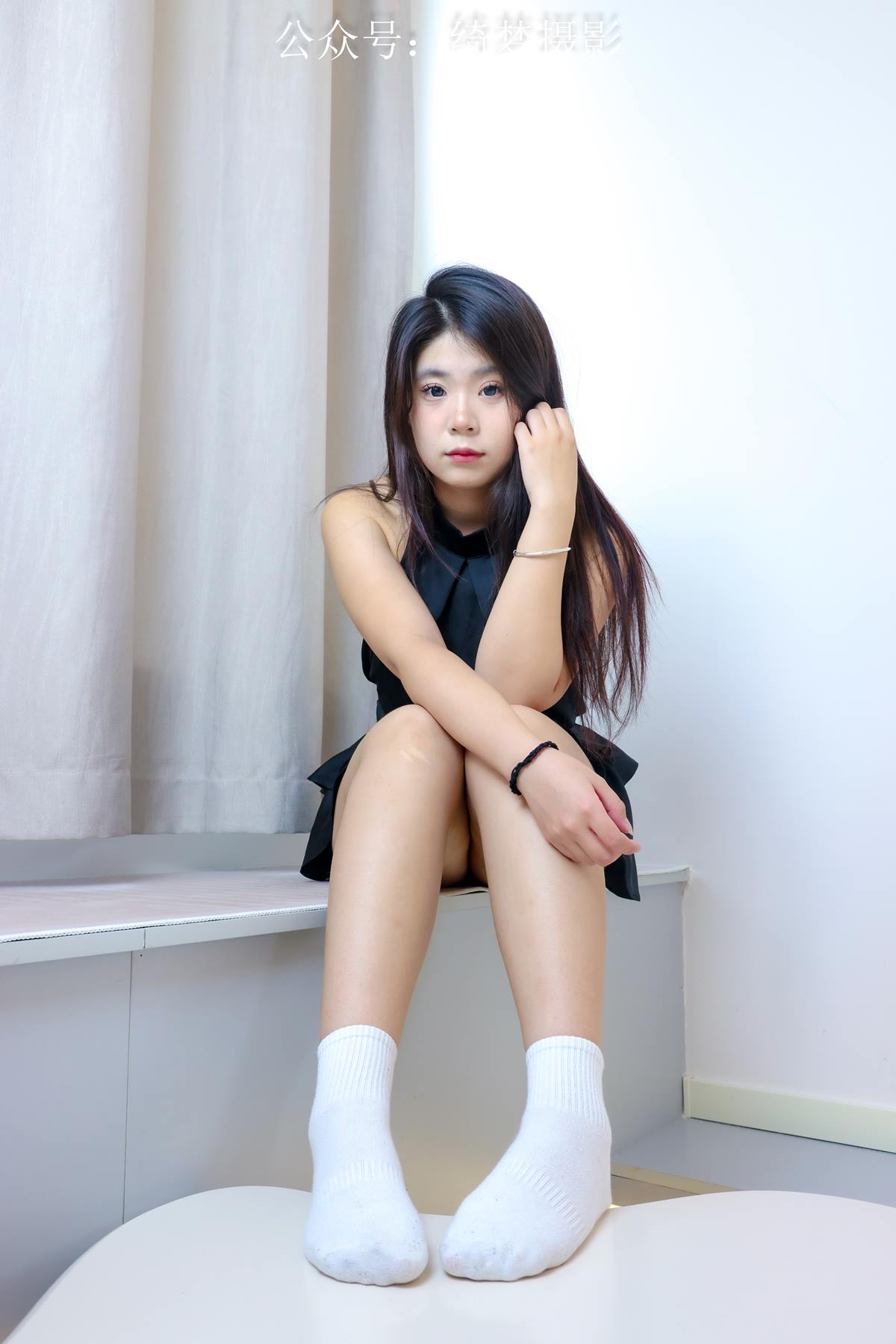 图片[101]-绮梦摄影 2024.09.20 NO.028 苏欣 珍藏无修无水印版[177P] – 速更版-美库