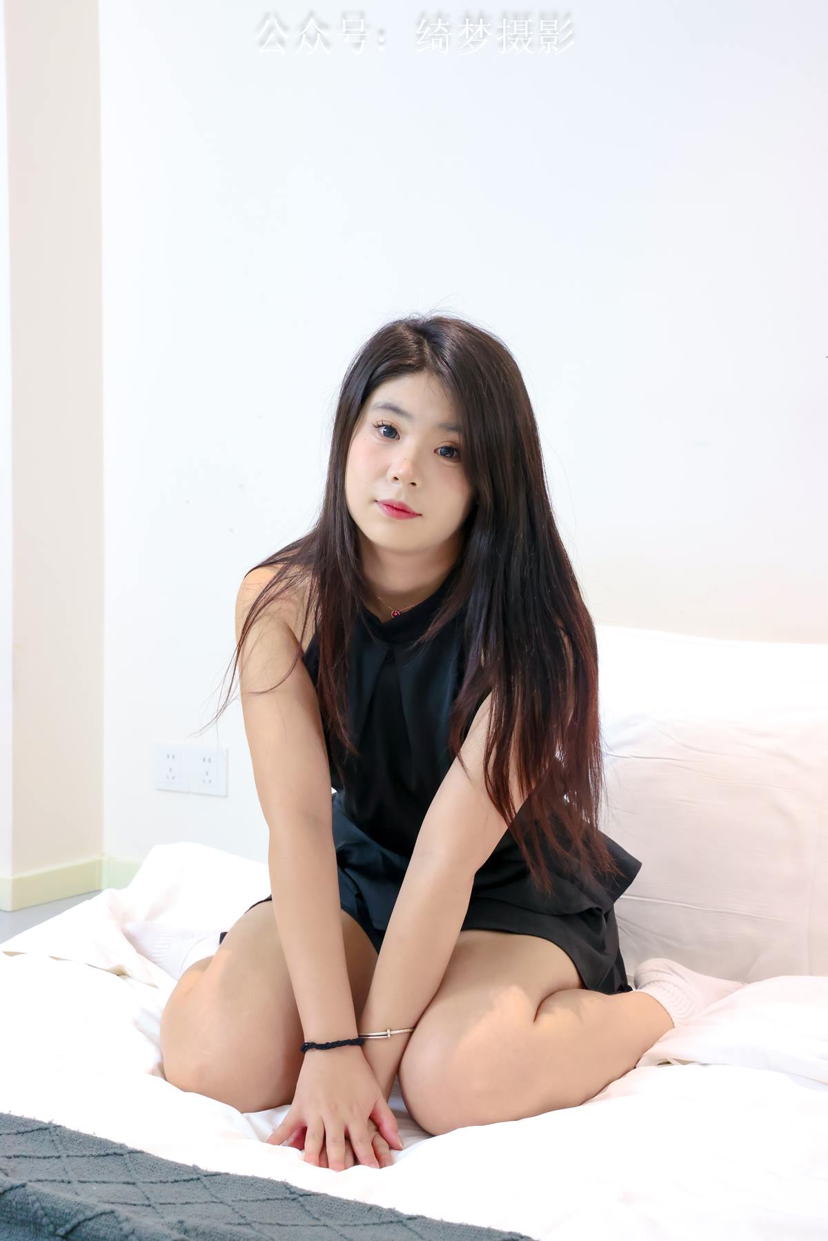 图片[105]-绮梦摄影 2024.09.20 NO.028 苏欣 珍藏无修无水印版[177P] – 速更版-美库