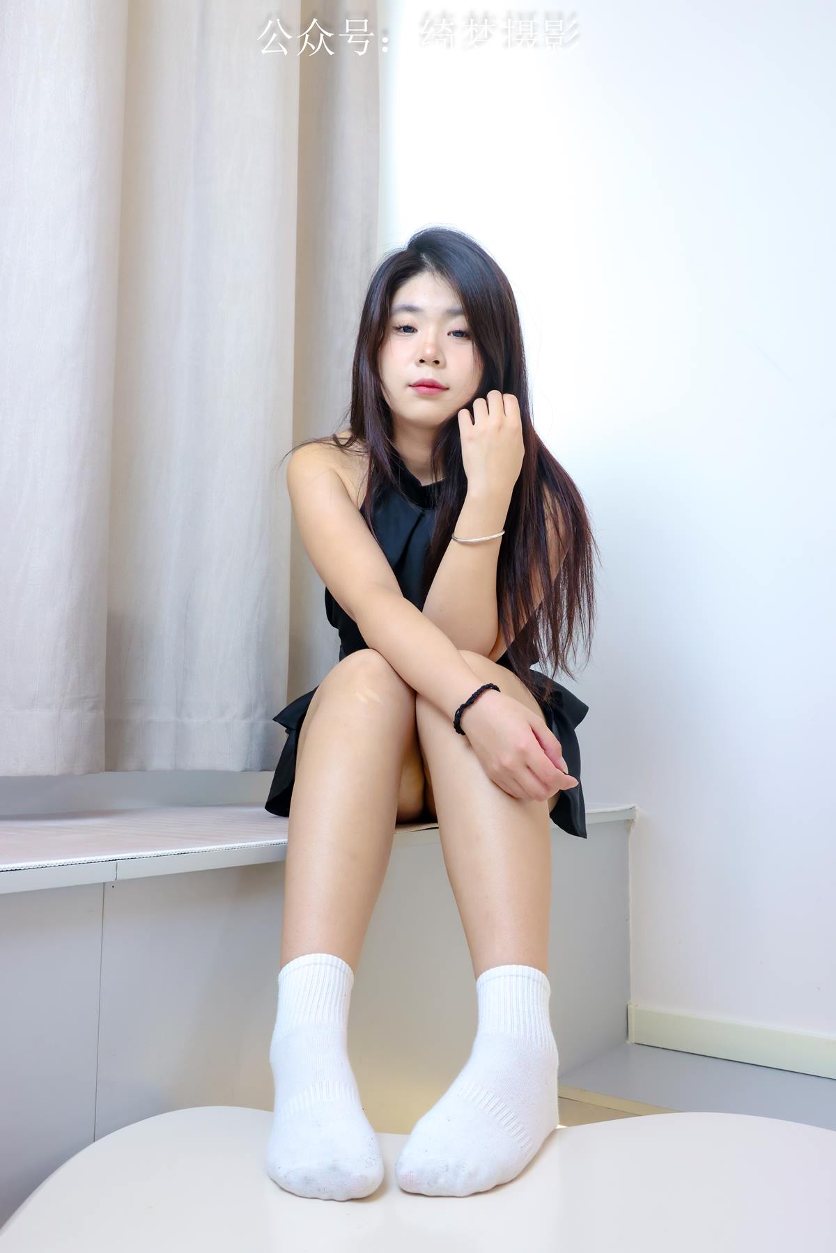 图片[106]-绮梦摄影 2024.09.20 NO.028 苏欣 珍藏无修无水印版[177P] – 速更版-美库