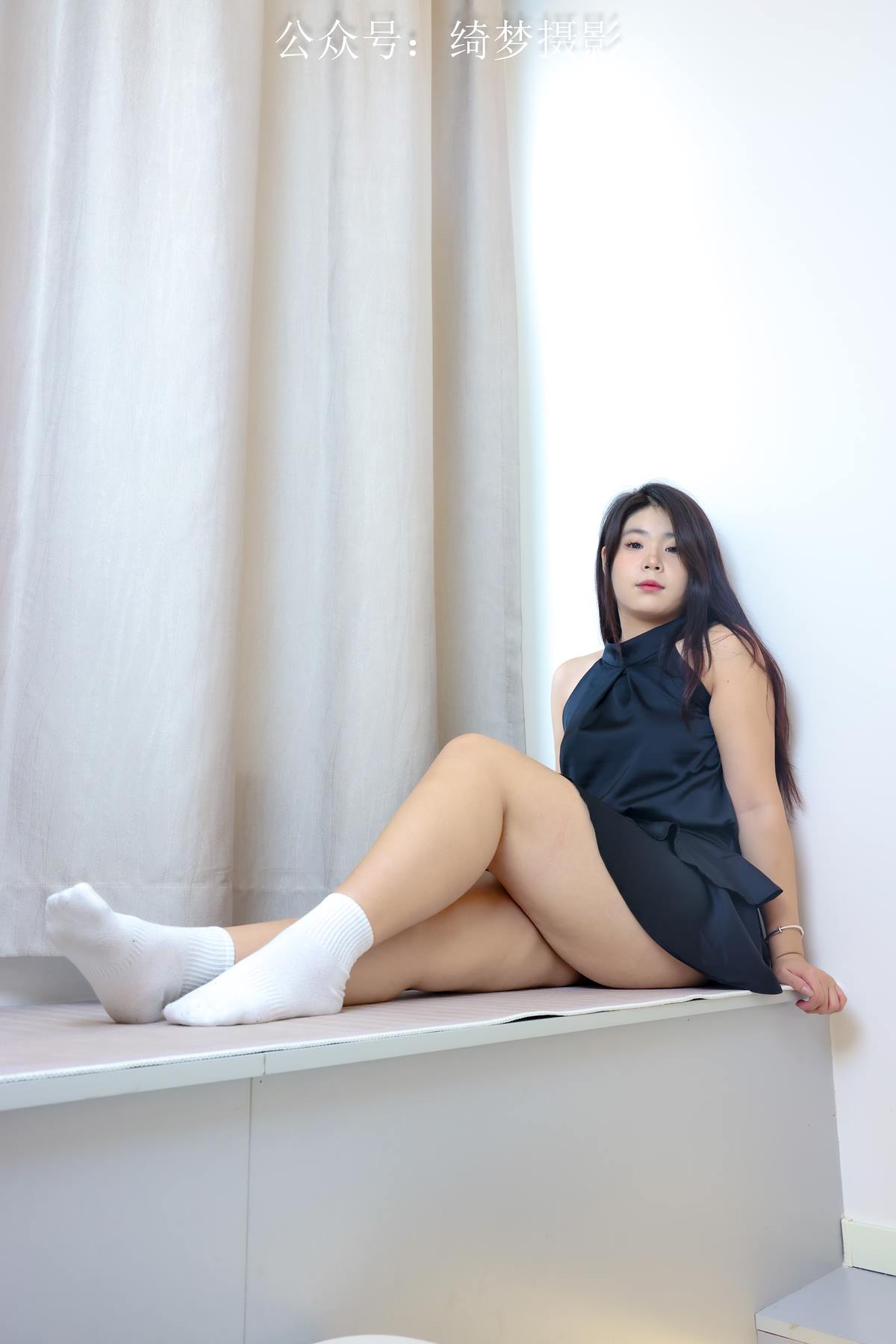 图片[126]-绮梦摄影 2024.09.20 NO.028 苏欣 珍藏无修无水印版[177P] – 速更版-美库