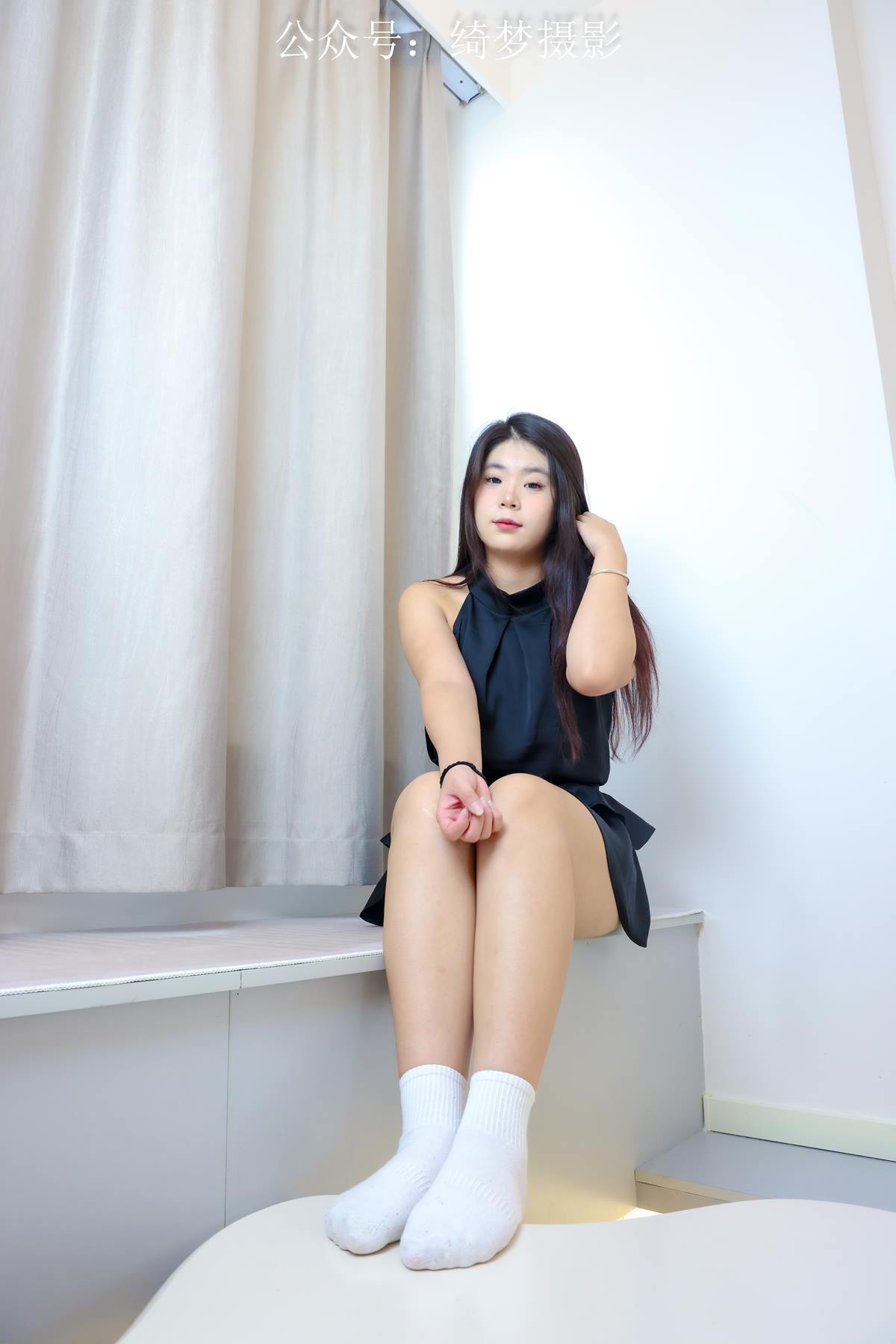 图片[136]-绮梦摄影 2024.09.20 NO.028 苏欣 珍藏无修无水印版[177P] – 速更版-美库