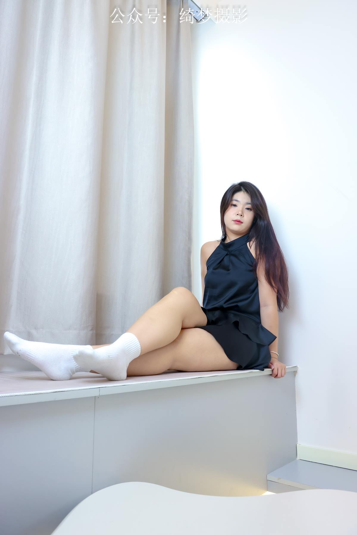 图片[147]-绮梦摄影 2024.09.20 NO.028 苏欣 珍藏无修无水印版[177P] – 速更版-美库