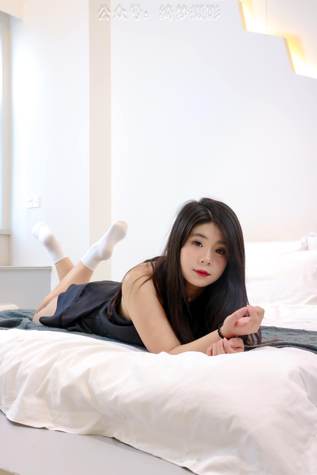 图片[153]-绮梦摄影 2024.09.20 NO.028 苏欣 珍藏无修无水印版[177P] – 速更版-美库