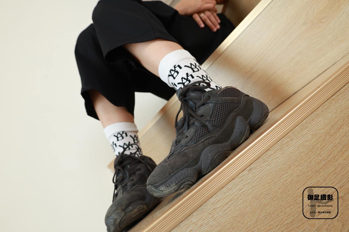 图片[18]-御足摄影 NO.030 – 多彩画卷[115P] – 速更版-美库