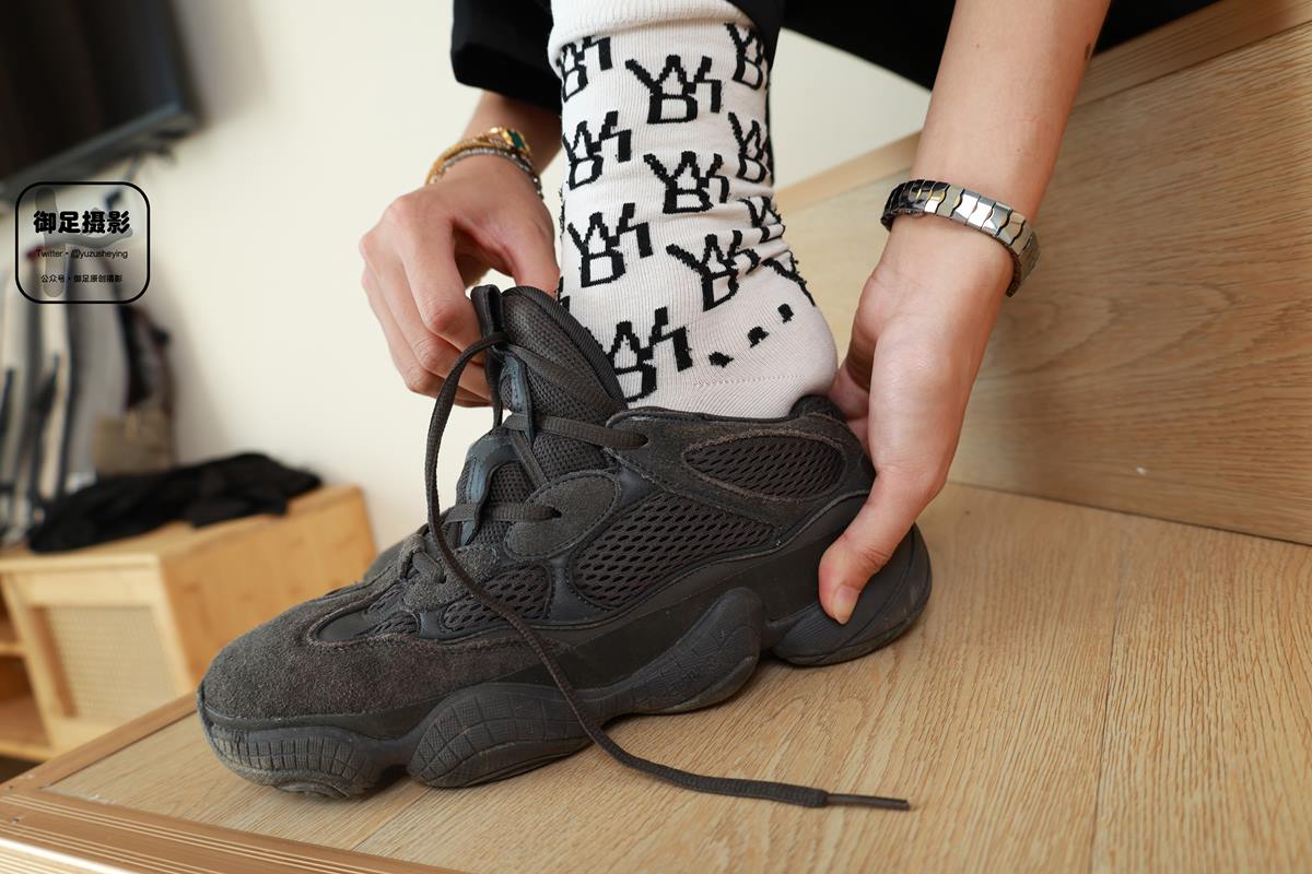 图片[25]-御足摄影 NO.030 – 多彩画卷[115P] – 速更版-美库