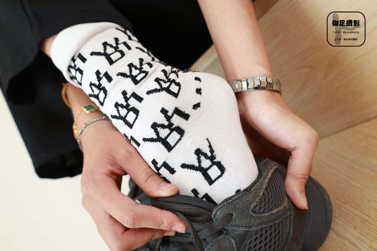 图片[32]-御足摄影 NO.030 – 多彩画卷[115P] – 速更版-美库