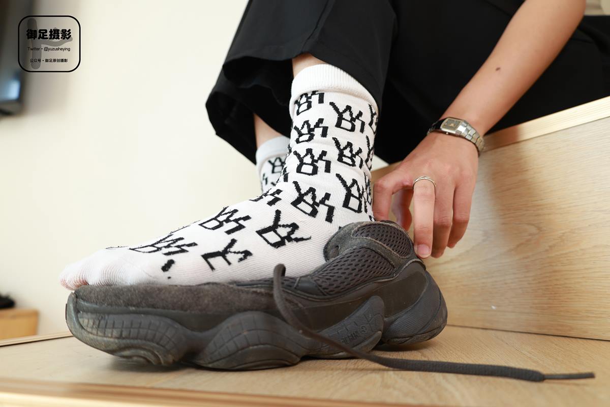 图片[34]-御足摄影 NO.030 – 多彩画卷[115P] – 速更版-美库