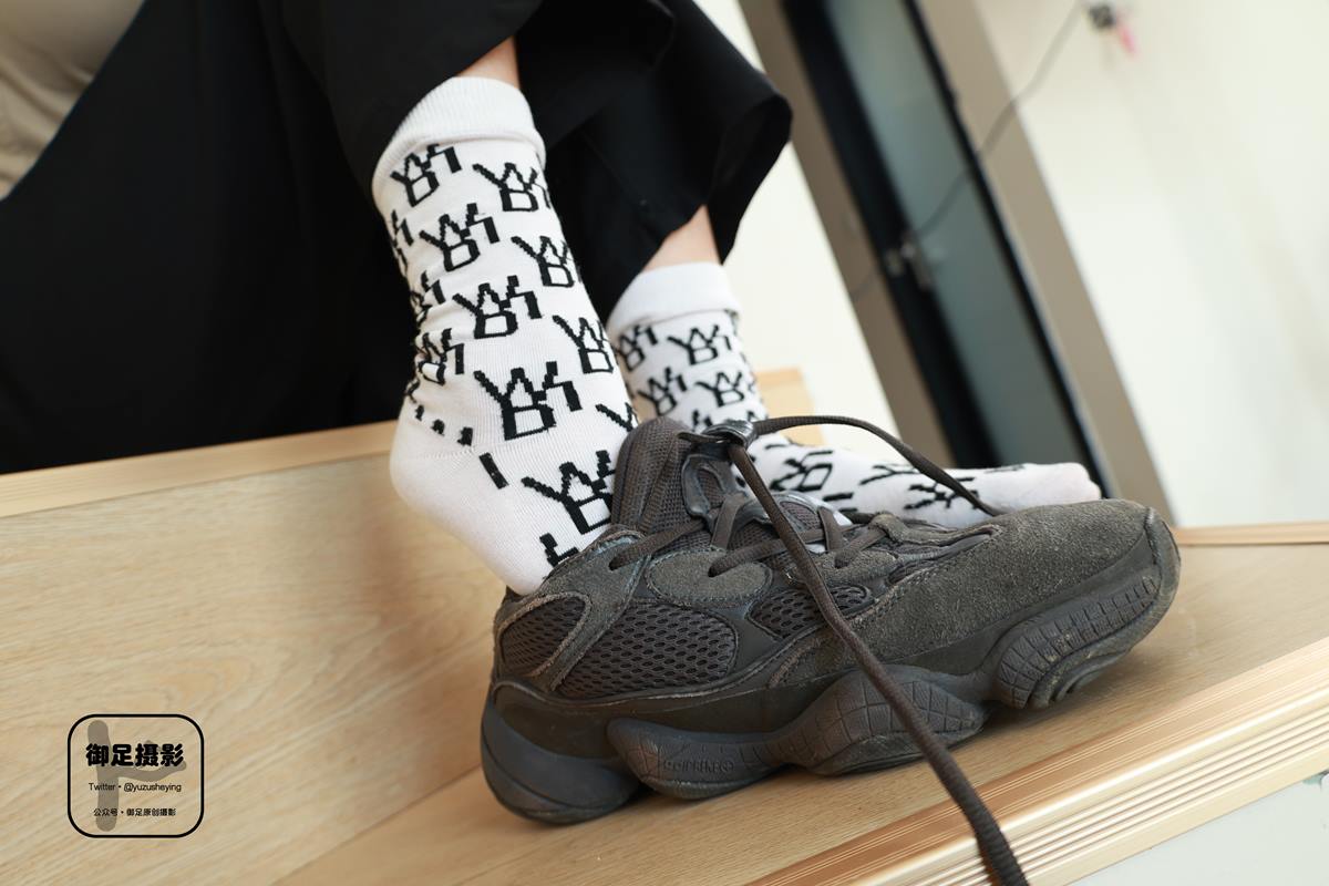 图片[44]-御足摄影 NO.030 – 多彩画卷[115P] – 速更版-美库