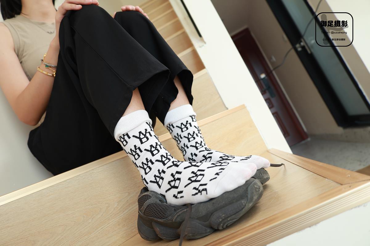 图片[46]-御足摄影 NO.030 – 多彩画卷[115P] – 速更版-美库