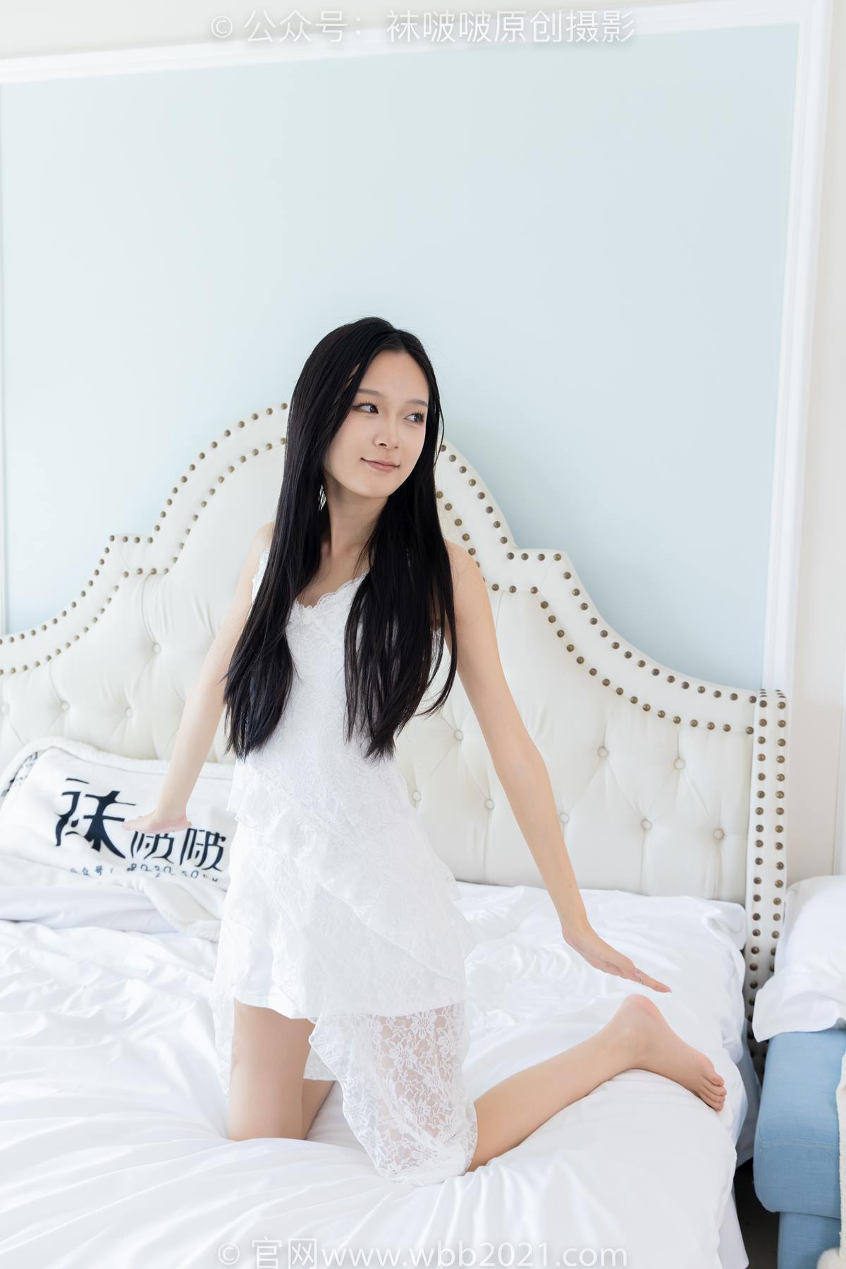 图片[25]-[BoBoSocks袜啵啵]NO.551 焦糖-高跟鞋、薄肉丝、裸足[141P] – 速更版-美库