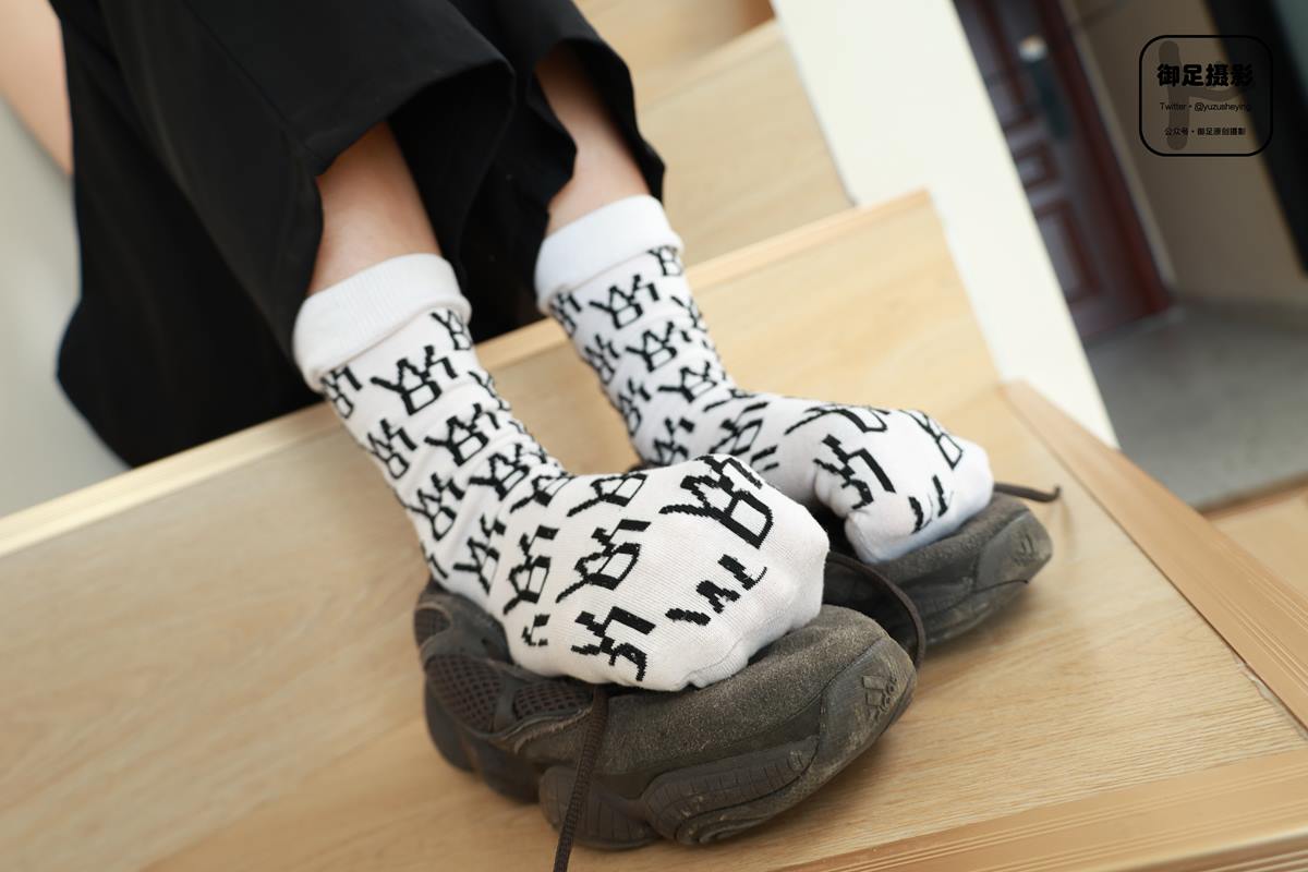 图片[48]-御足摄影 NO.030 – 多彩画卷[115P] – 速更版-美库