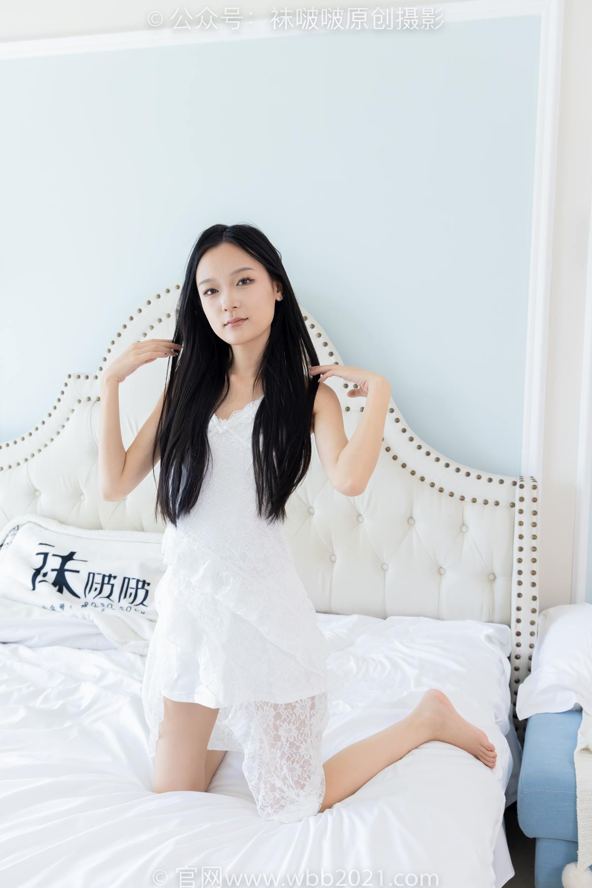 图片[28]-[BoBoSocks袜啵啵]NO.551 焦糖-高跟鞋、薄肉丝、裸足[141P] – 速更版-美库