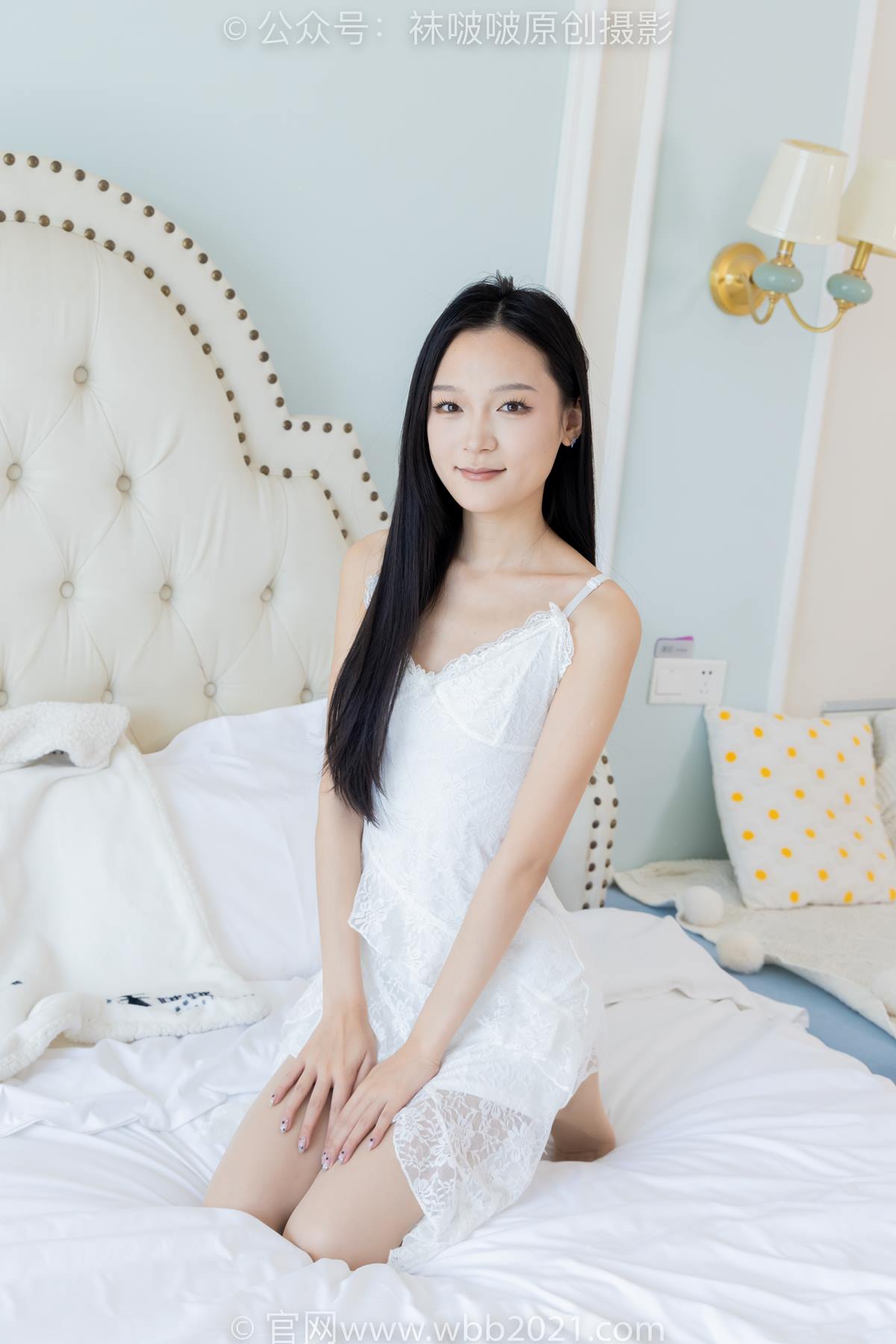 图片[31]-[BoBoSocks袜啵啵]NO.551 焦糖-高跟鞋、薄肉丝、裸足[141P] – 速更版-美库