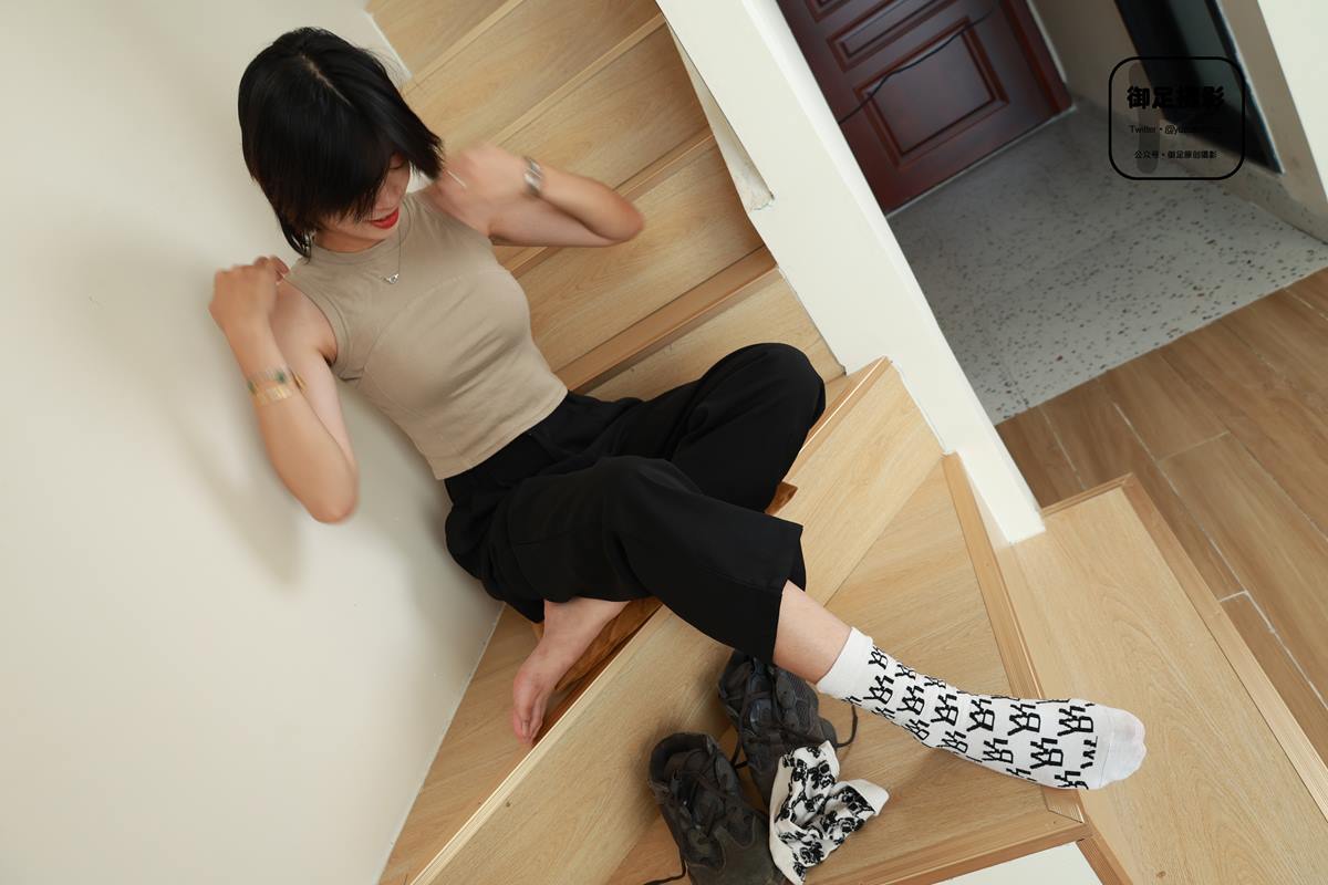 图片[81]-御足摄影 NO.030 – 多彩画卷[115P] – 速更版-美库