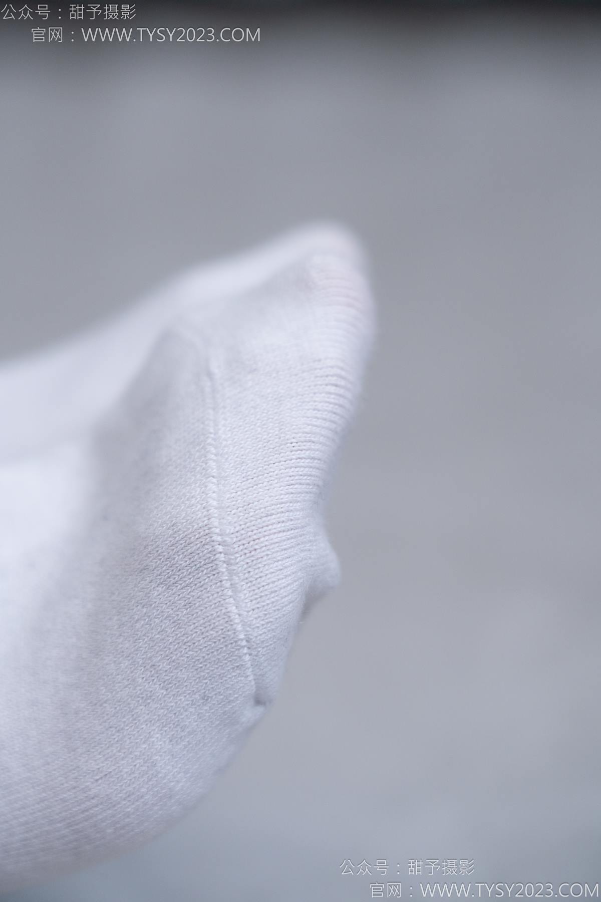 图片[58]-甜予摄影 NO.179 珞珞-高跟鞋、板鞋、人字拖、白棉袜[73P] – 速更版-美库