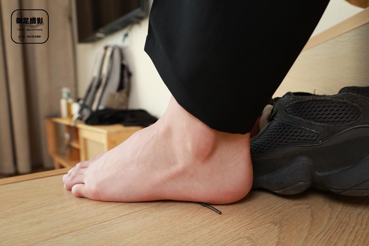 图片[94]-御足摄影 NO.030 – 多彩画卷[115P] – 速更版-美库