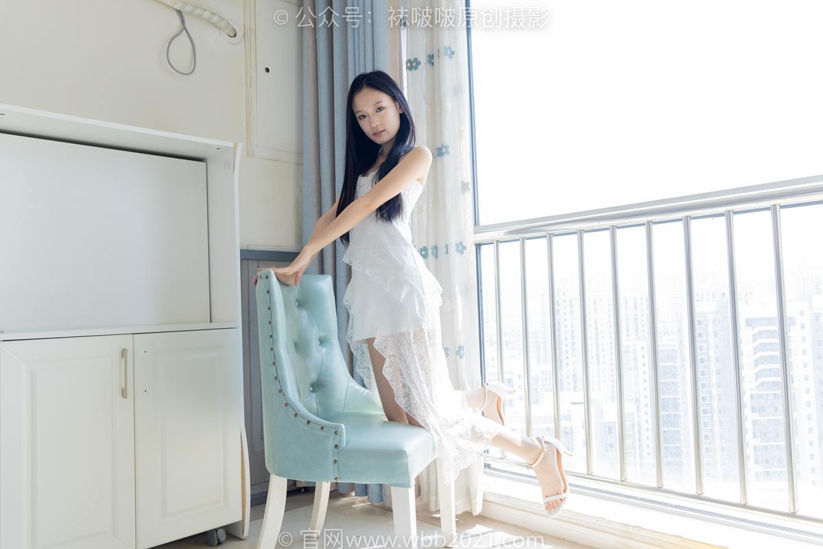 图片[76]-[BoBoSocks袜啵啵]NO.551 焦糖-高跟鞋、薄肉丝、裸足[141P] – 速更版-美库