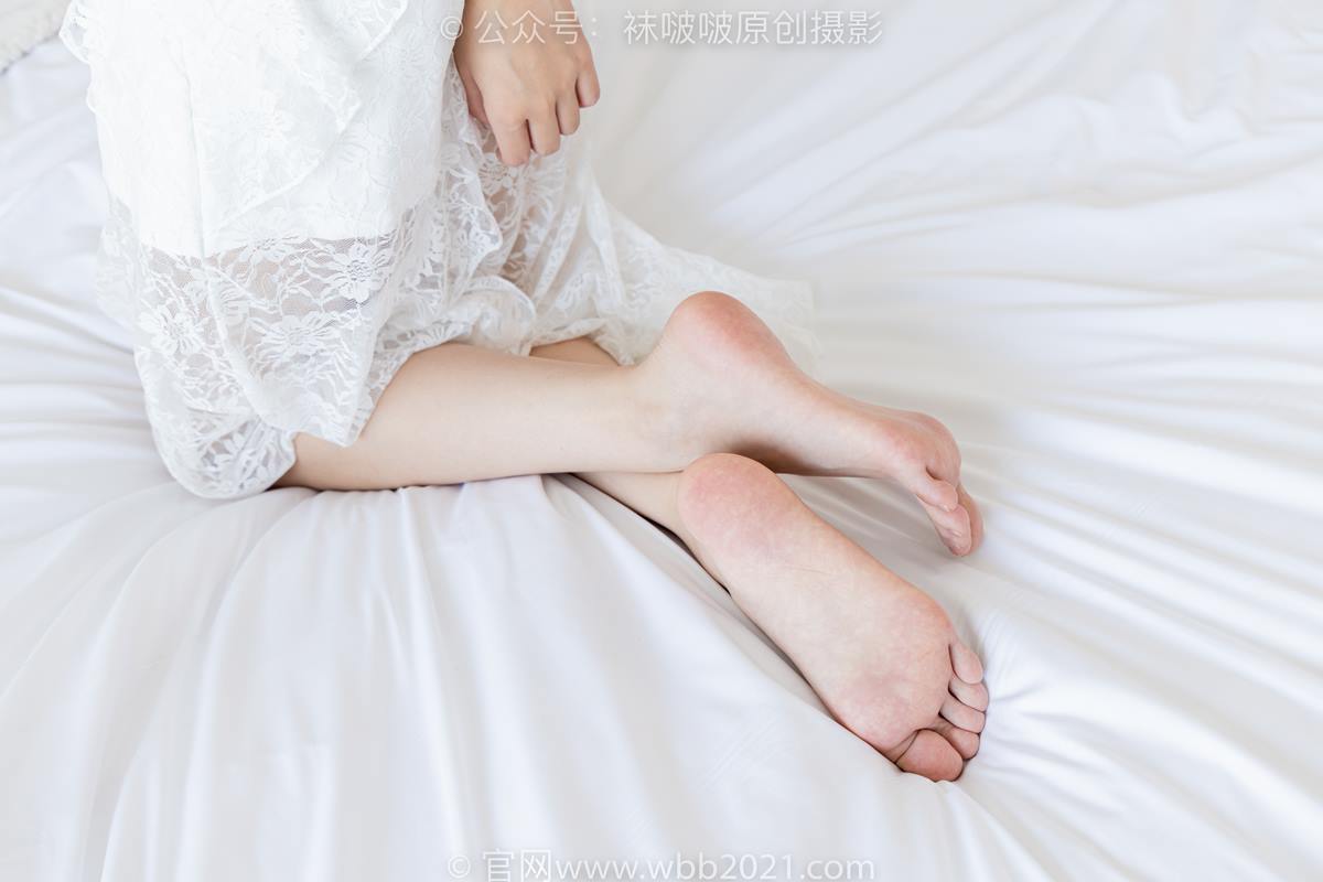 图片[111]-[BoBoSocks袜啵啵]NO.551 焦糖-高跟鞋、薄肉丝、裸足[141P] – 速更版-美库