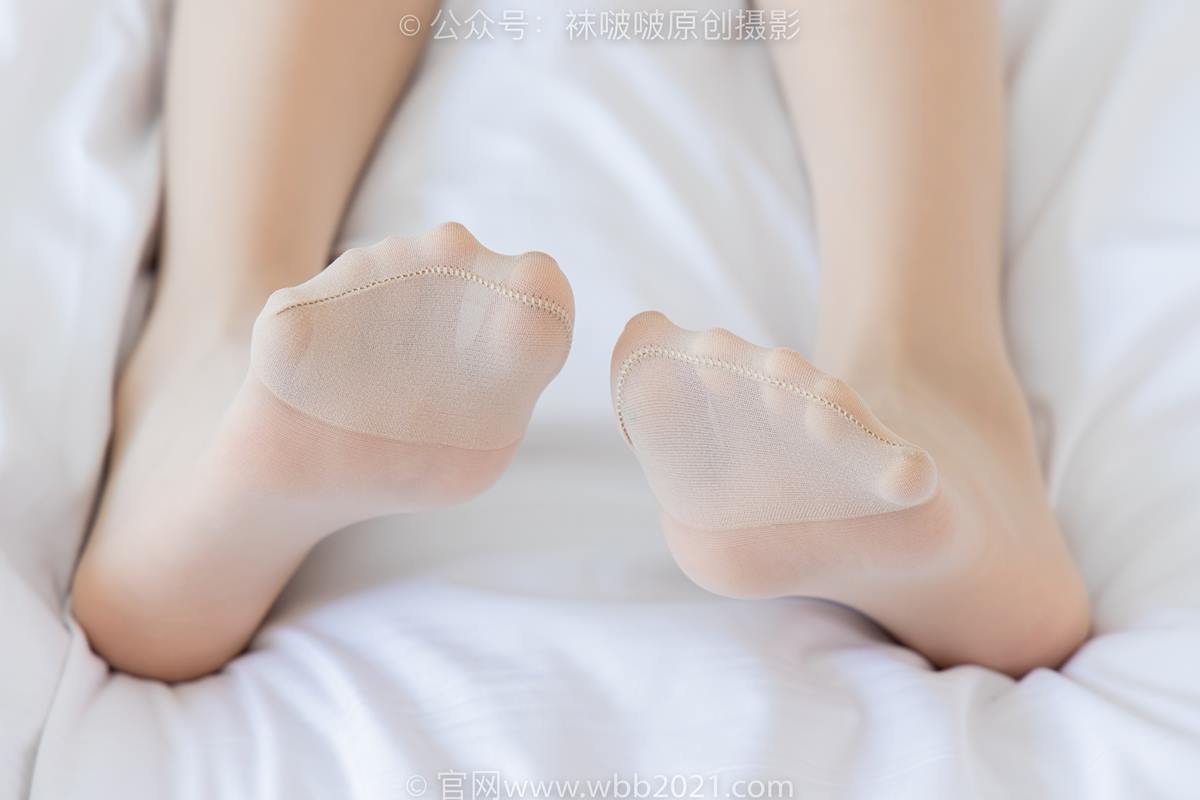 图片[122]-[BoBoSocks袜啵啵]NO.551 焦糖-高跟鞋、薄肉丝、裸足[141P] – 速更版-美库