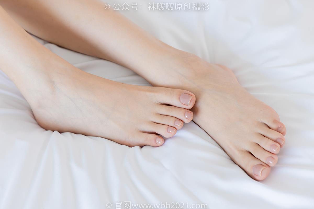 图片[123]-[BoBoSocks袜啵啵]NO.551 焦糖-高跟鞋、薄肉丝、裸足[141P] – 速更版-美库