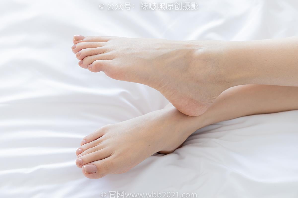 图片[127]-[BoBoSocks袜啵啵]NO.551 焦糖-高跟鞋、薄肉丝、裸足[141P] – 速更版-美库