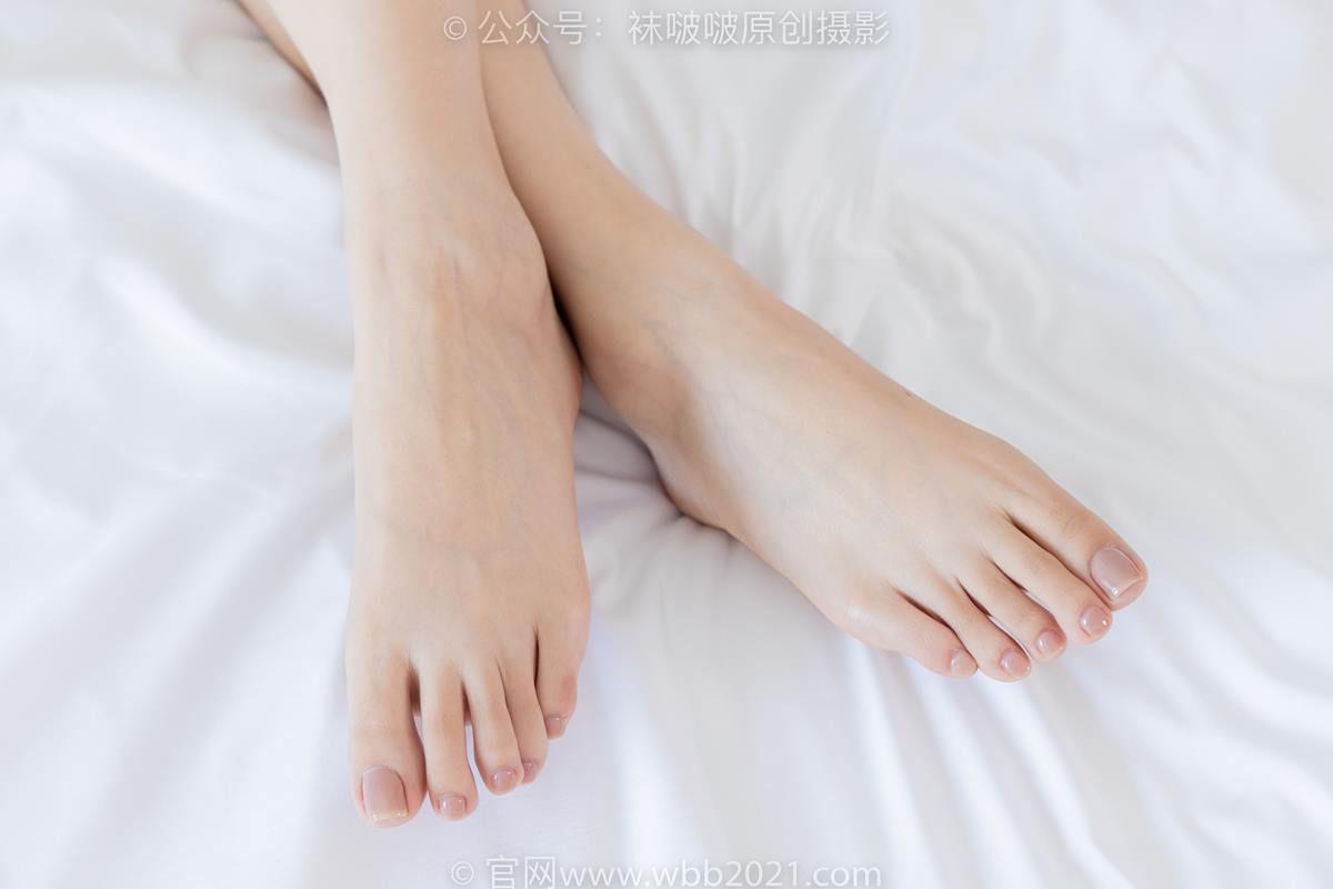 图片[130]-[BoBoSocks袜啵啵]NO.551 焦糖-高跟鞋、薄肉丝、裸足[141P] – 速更版-美库