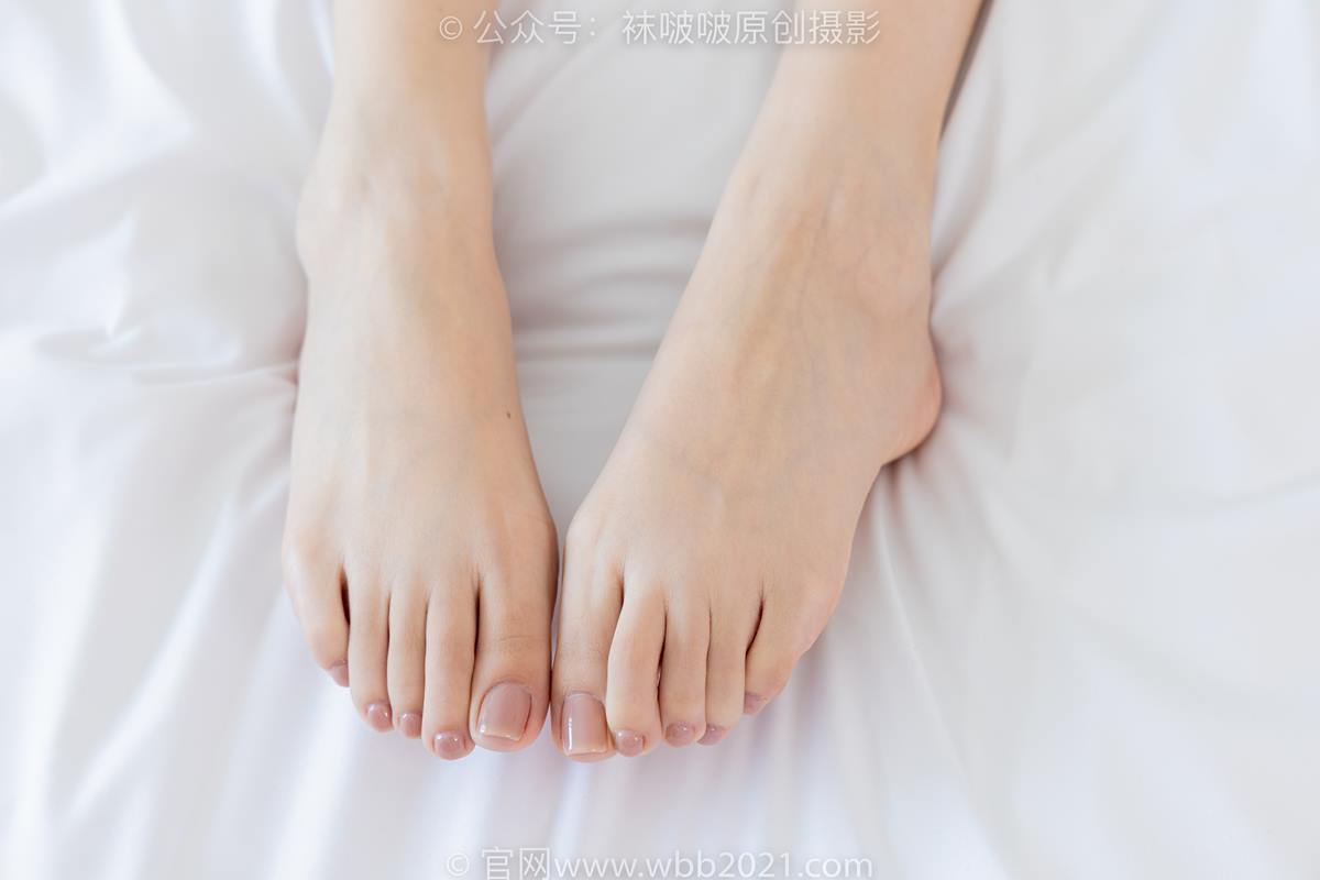 图片[133]-[BoBoSocks袜啵啵]NO.551 焦糖-高跟鞋、薄肉丝、裸足[141P] – 速更版-美库