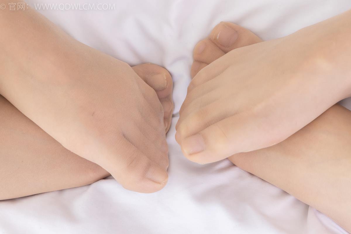 图片[108]-物恋传媒 NO.2362 岚岚茯苓-帆布鞋、皮鞋、互相挠脚心剧情[148P] – 速更版-美库