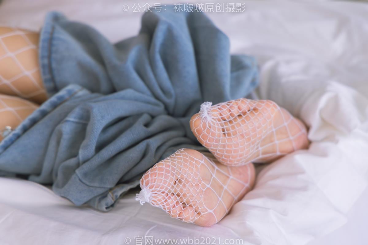 图片[94]-[BoBoSocks袜啵啵]NO.552 小甜豆-板鞋、黑色网袜、白色网袜、裤里丝[103P] – 速更版-美库