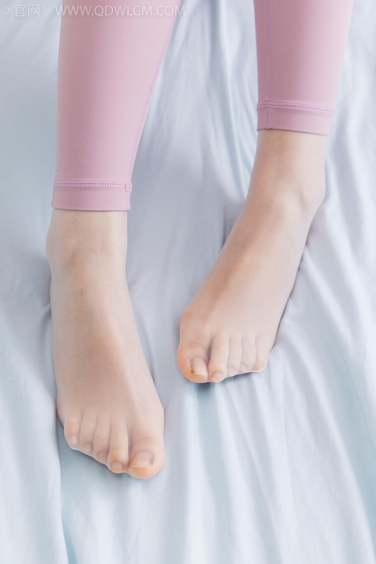 图片[32]-物恋传媒 NO.2363 泡泡-瑜伽裤、过膝靴、薄白丝[128P] – 速更版-美库