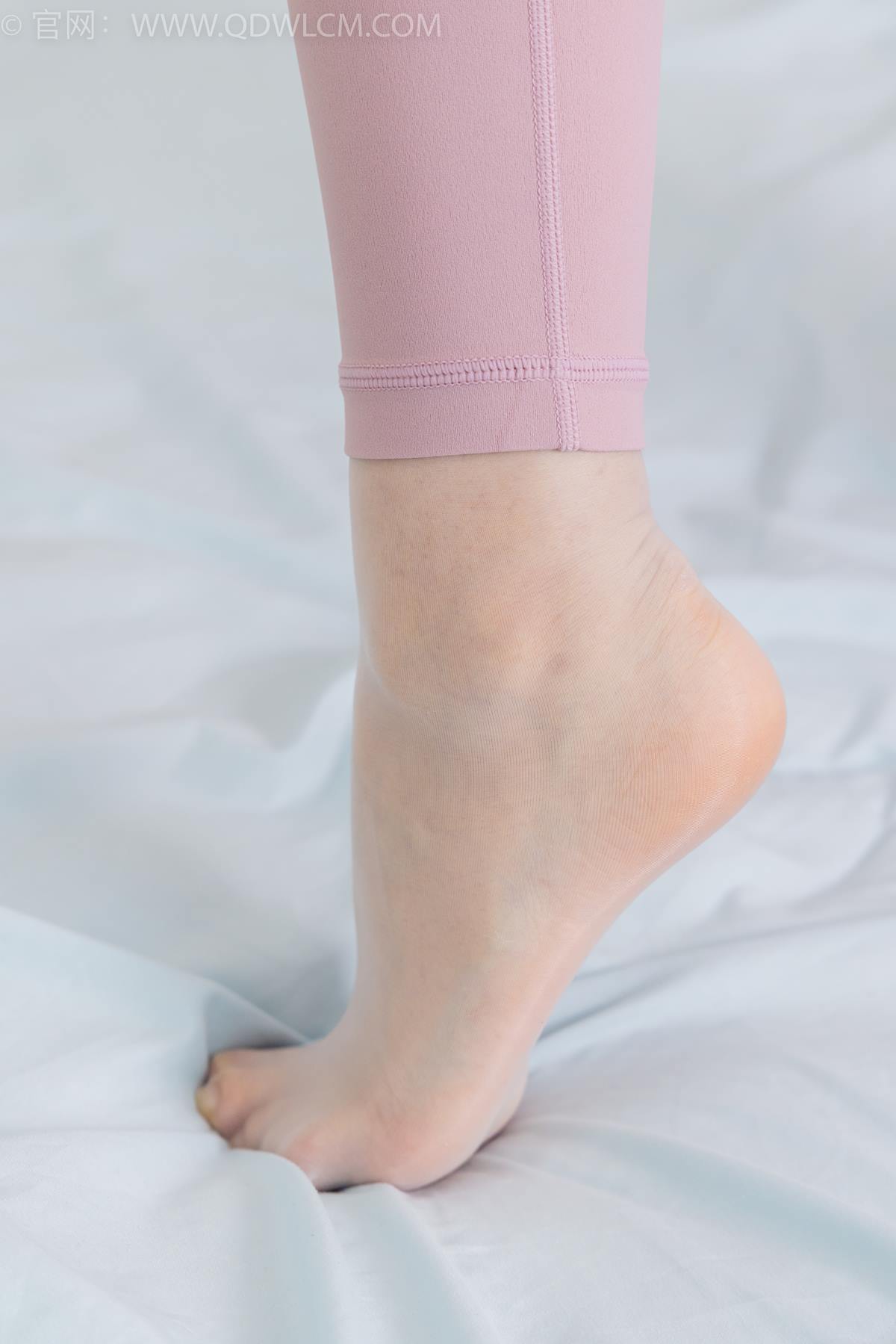 图片[33]-物恋传媒 NO.2363 泡泡-瑜伽裤、过膝靴、薄白丝[128P] – 速更版-美库