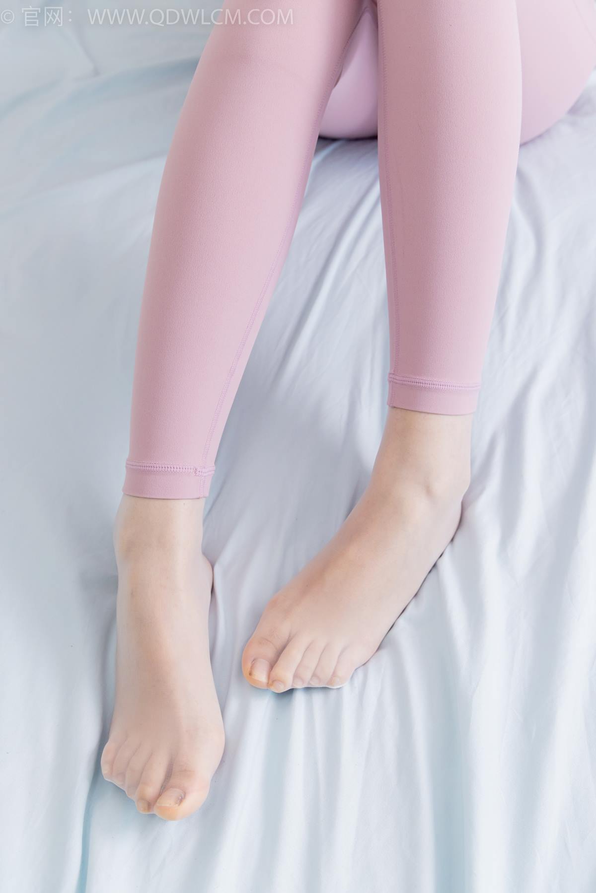 图片[47]-物恋传媒 NO.2363 泡泡-瑜伽裤、过膝靴、薄白丝[128P] – 速更版-美库