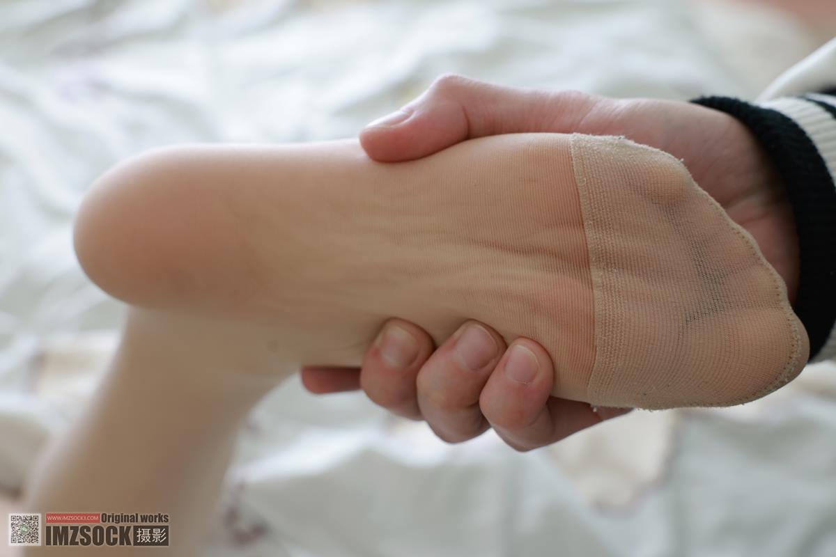 图片[70]-[MZSOCK]爱美足 NO.320 小点心[95P] – 速更版-美库