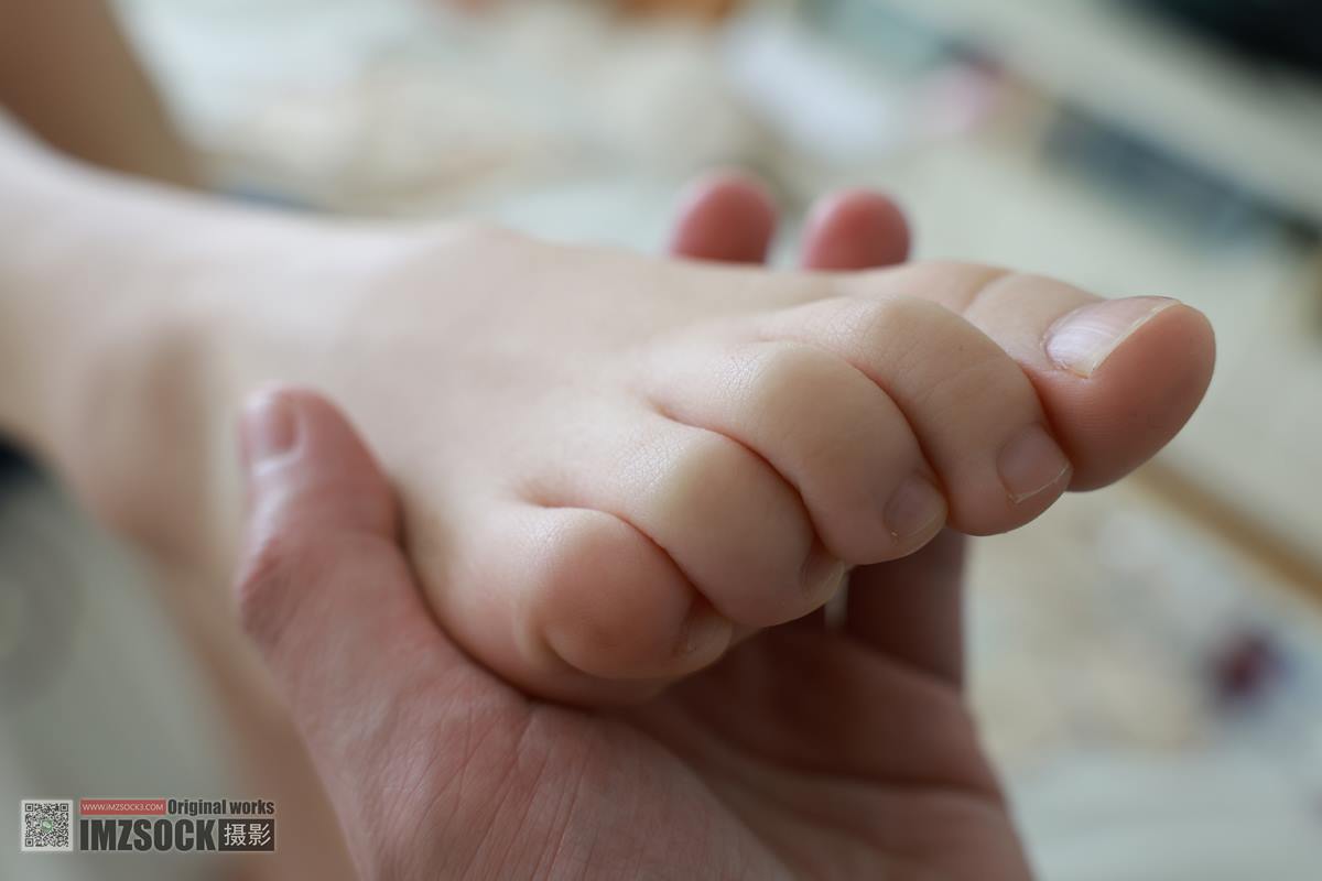 图片[85]-[MZSOCK]爱美足 NO.320 小点心[95P] – 速更版-美库