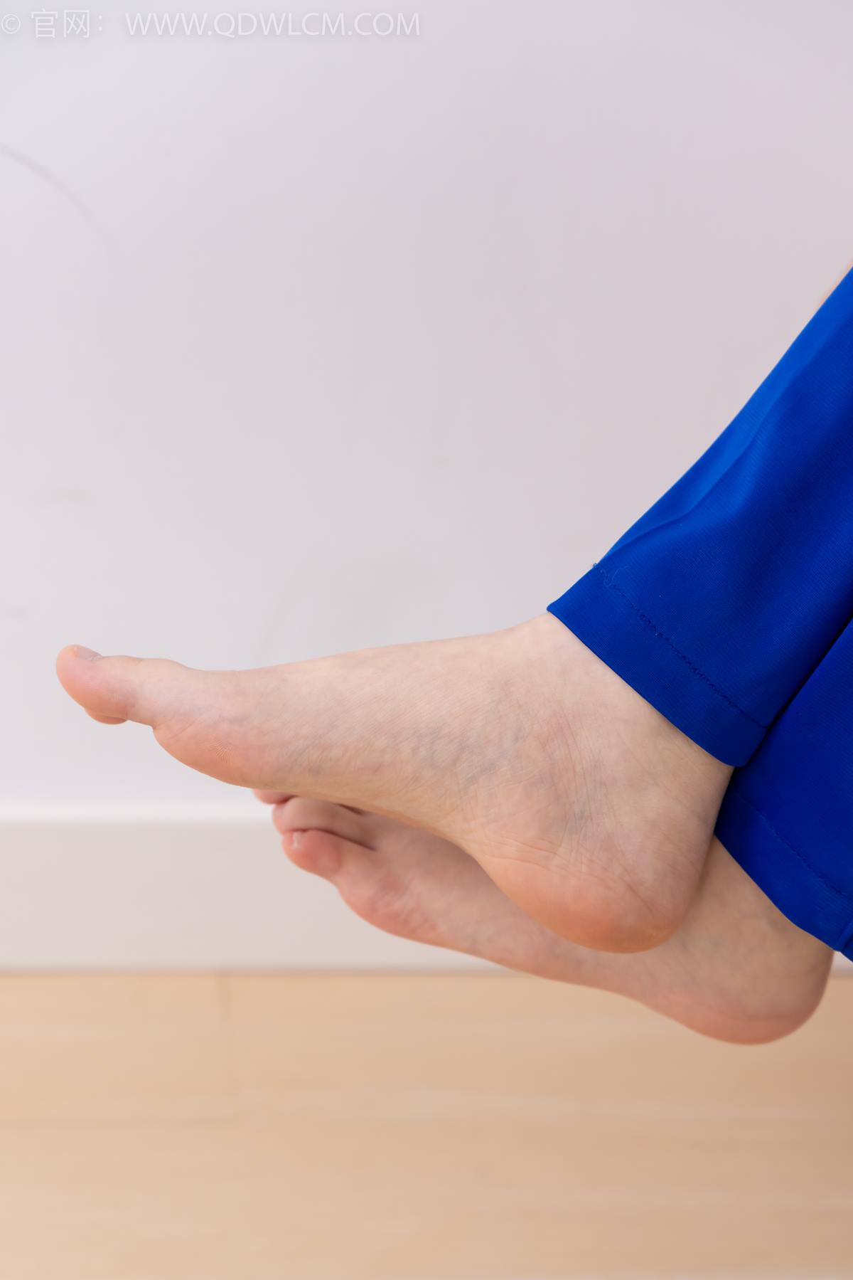 图片[61]-物恋传媒 NO.2364 小悦-校服、板鞋、白棉袜、裸足[126P] – 速更版-美库