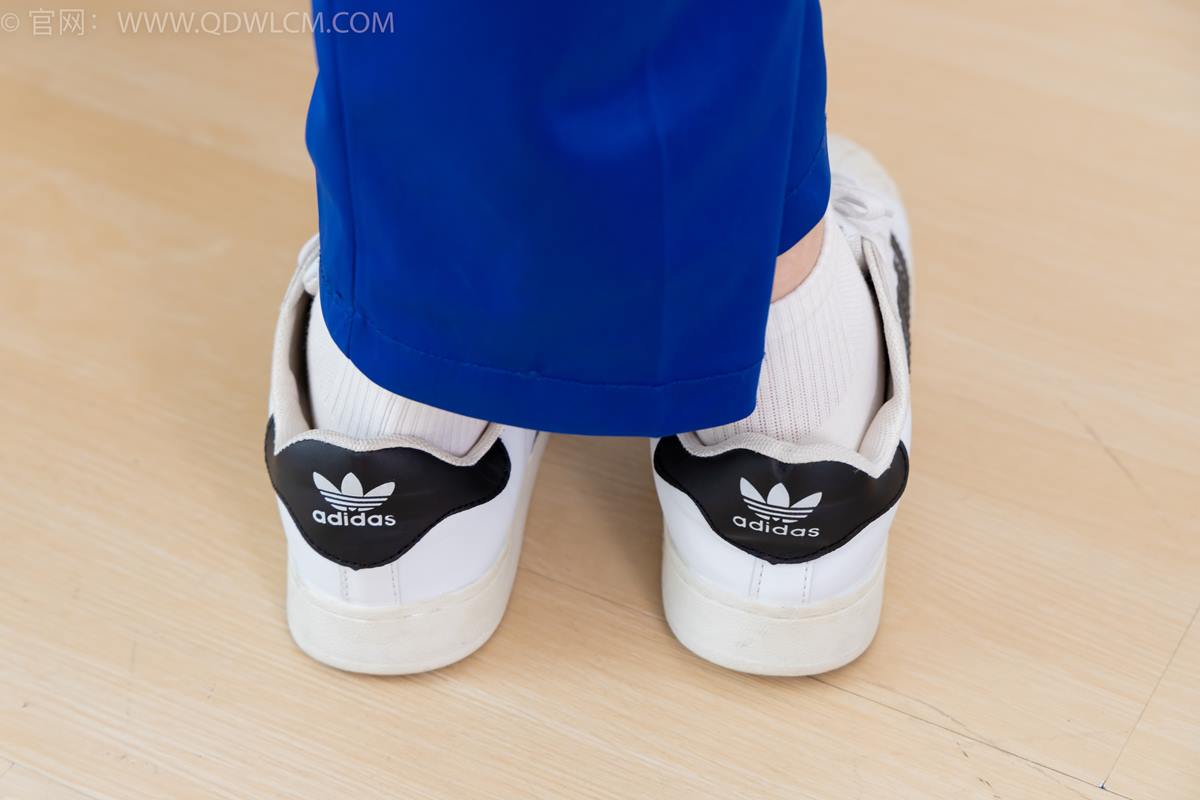 图片[88]-物恋传媒 NO.2364 小悦-校服、板鞋、白棉袜、裸足[126P] – 速更版-美库