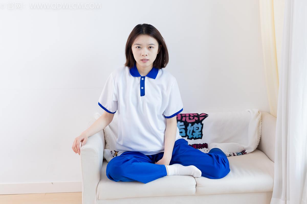 图片[96]-物恋传媒 NO.2364 小悦-校服、板鞋、白棉袜、裸足[126P] – 速更版-美库