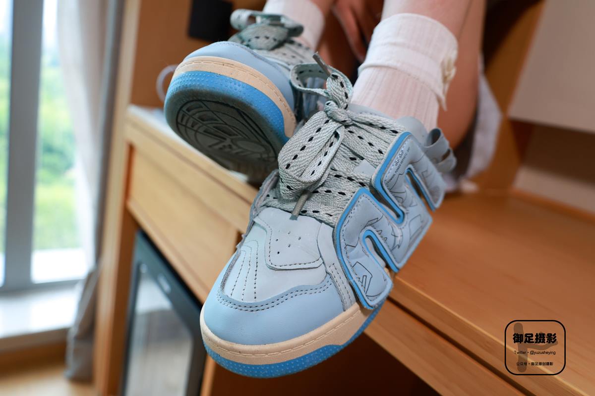 图片[28]-御足摄影 NO.031 – 往事如潮[105P] – 速更版-美库