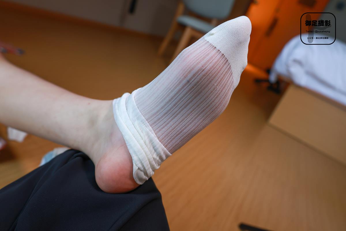 图片[57]-御足摄影 NO.031 – 往事如潮[105P] – 速更版-美库