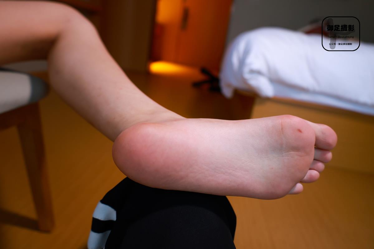 图片[69]-御足摄影 NO.031 – 往事如潮[105P] – 速更版-美库