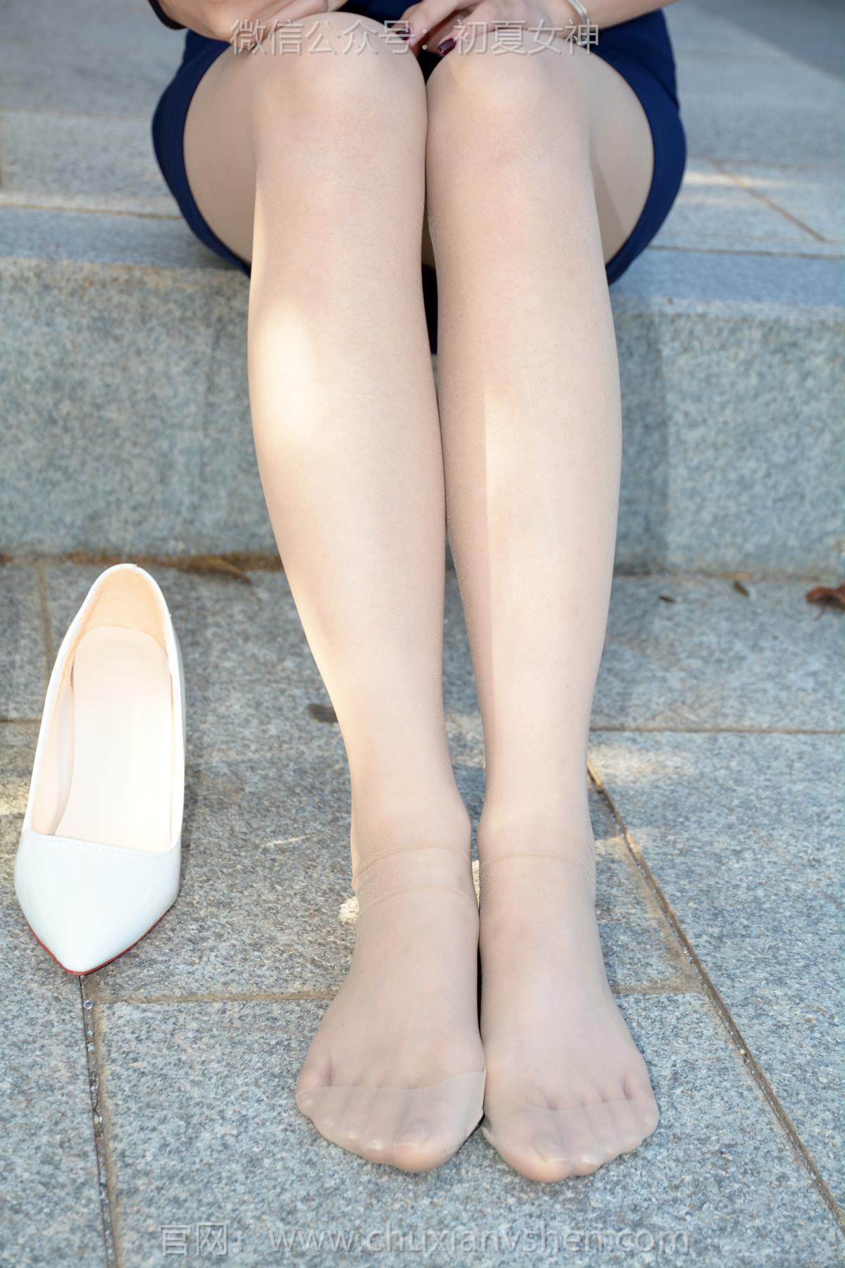 图片[98]-初夏女神 NO.282 番茄 多重看法[100P] – 速更版-美库