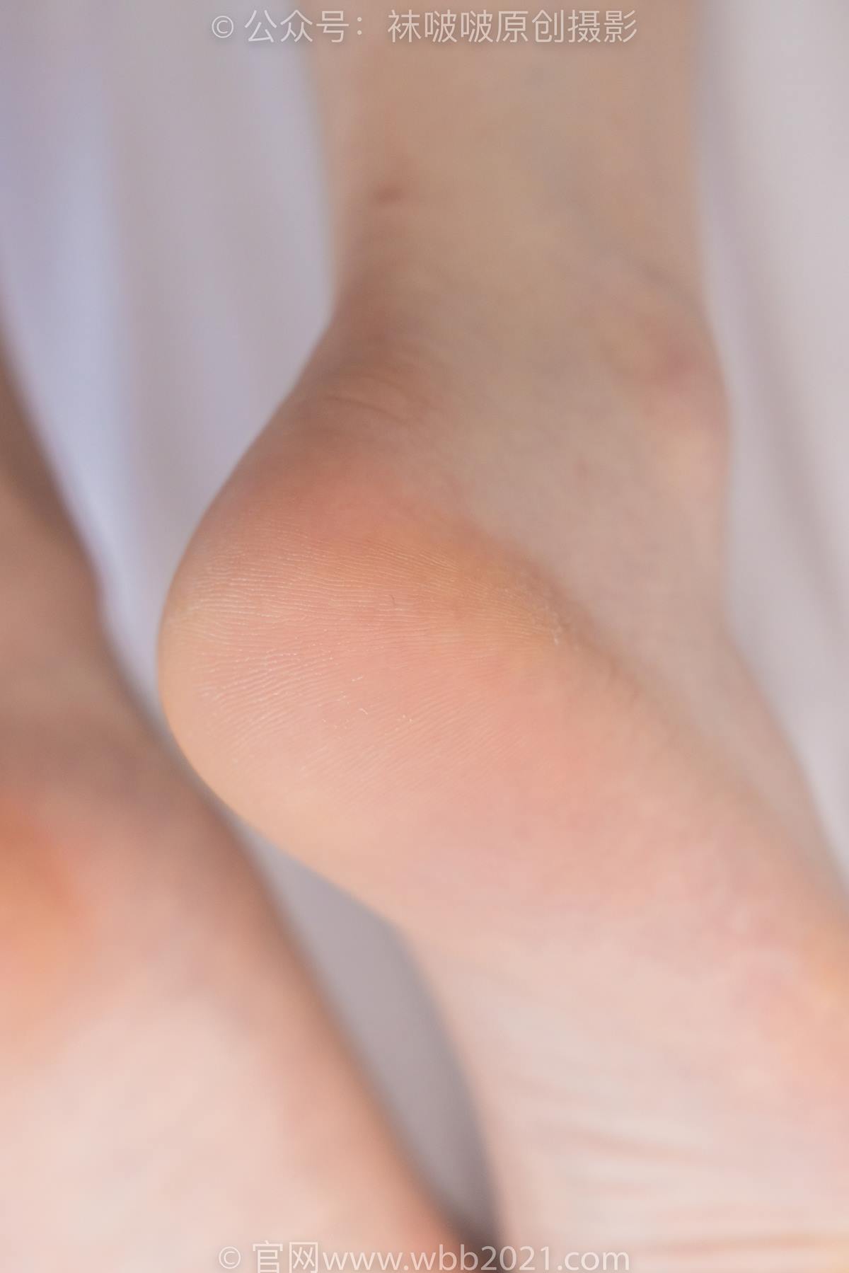 图片[109]-[BoBoSocks袜啵啵]NO.554 芝士-平底鞋、薄肉丝、裸足[108P] – 速更版-美库