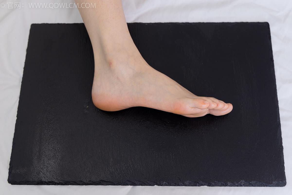 图片[39]-物恋传媒 NO.2365 菜菜-高跟鞋、薄白丝、裸足[104P] – 速更版-美库