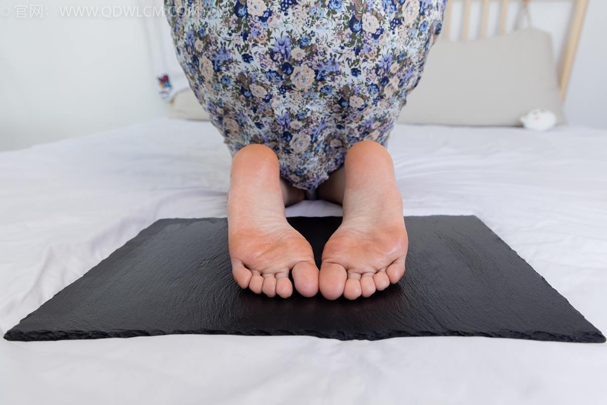 图片[41]-物恋传媒 NO.2365 菜菜-高跟鞋、薄白丝、裸足[104P] – 速更版-美库