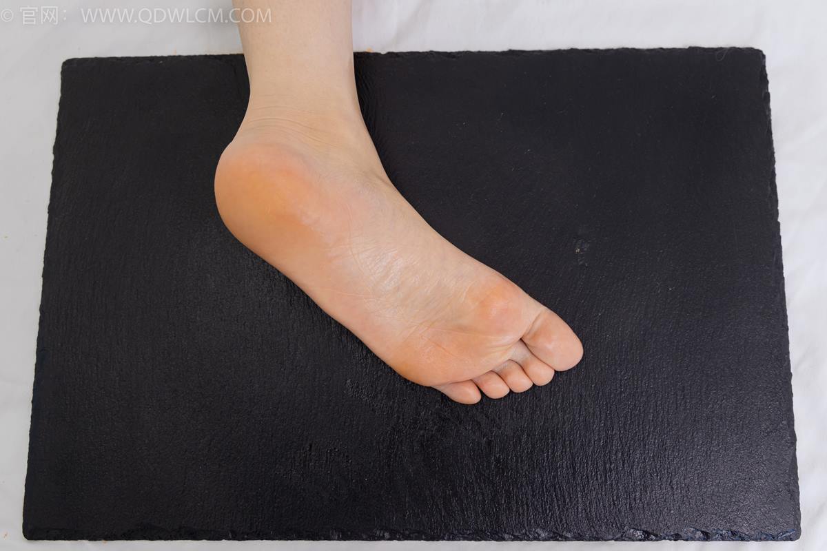 图片[91]-物恋传媒 NO.2365 菜菜-高跟鞋、薄白丝、裸足[104P] – 速更版-美库