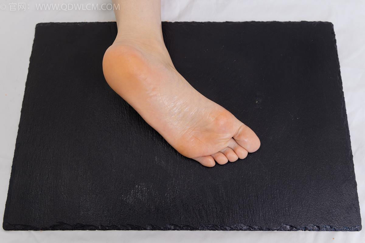 图片[92]-物恋传媒 NO.2365 菜菜-高跟鞋、薄白丝、裸足[104P] – 速更版-美库