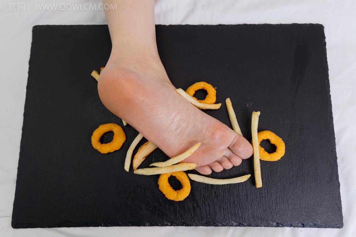 图片[94]-物恋传媒 NO.2365 菜菜-高跟鞋、薄白丝、裸足[104P] – 速更版-美库