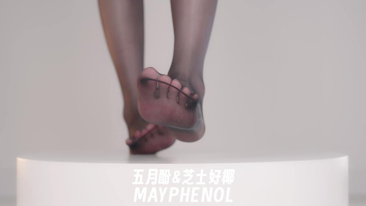 图片[29]-芝士好椰 – 绫 绯5d[47P] – 速更版-美库