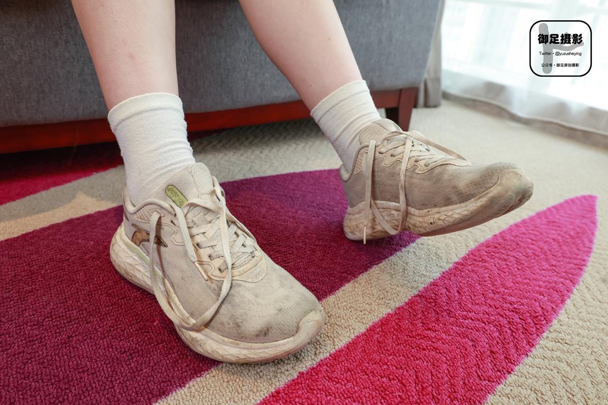 图片[10]-御足摄影 NO.032 – 欲壑难平[95P] – 速更版-美库